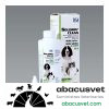 Soldrin Clean Ótico Vet frasco de 120 ml - SUVET