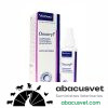 Dexoryl  frasco de 10 gr - SUVET