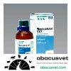 Sofloran Vet frasco de 100 ml - SUVET