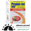 PRODOL-JET NRV  frasco de 100 ml - SUVET