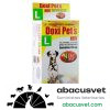 DOXI-PET’S NRV 250 mg caja de 240 tabletas - SUVET