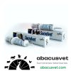 Sucralvet Gel jeringa de 15 ml - SUVET