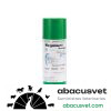 Negasunt Polvo sobre de 100 gr - SUVET