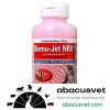 Bismujet NRV frasco de 120 ml - SUVET