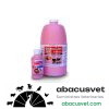 Bismujet NRV frasco de 2 lt - SUVET