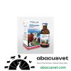 Adrecaine Medicamento Controlado frasco de 50 ml - SUVET