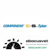 Component E-S con Tylan  con 20 implantes - SUVET