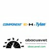 Component E-H con Tylan  con 20 implantes - SUVET
