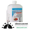 Complet Plus Susp Oral NRV frasco de 1 lt - SUVET