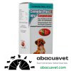 Complet Plus Susp Oral NRV frasco de 15 ml - SUVET