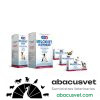 MELOXIVET PET frasco de 20 ml - SUVET