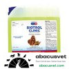 Biotrol Clinic garrafa de 4 lt - SUVET