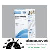 Cloxapram Medicamento Controlado frasco de 20 ml - SUVET