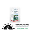 IVERFULL F frasco de 500 ml - SUVET