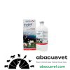 IVERFULL frasco de 500 ml - SUVET