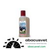 IVERFULL frasco de 100 ml - SUVET