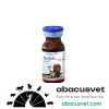 IVERFULL frasco de 10 ml - SUVET