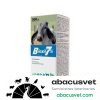Bioxil 7% Sobre pedido frasco de 20 ml - SUVET