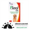 Flaxol Pets Susp frasco de 100 ml - SUVET