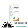 Flaxol MX frasco de 100 ml - SUVET