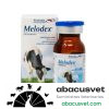 Melodex frasco de 10 ml - SUVET