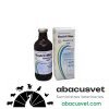 Baytril Max LA frasco de 250 ml - SUVET