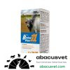 Bacterina BIOBAC 11 Vías 10 Ds frasco de 50 ml - SUVET
