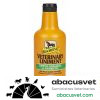 Absorbine Liniment Envase de 946 ml - SUVET