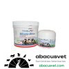 Bálsamo Blanco  Tarro de 60 gr - SUVET