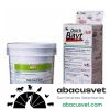 Quick Bayt Sobre pedido y disponibilidad cubeta de 2 kg - SUVET