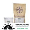 Rodilon Pellets Sobre pedido saco de 25 kg - SUVET