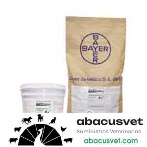 Rodilon Pellets Sobre pedido cubeta de 5 kg - SUVET