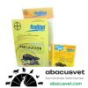 Rodilon Pellets sobre de 25 gr - SUVET