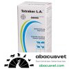 Tetrabac LA Sobre pedido y disponibilidad frasco de 250 ml - SUVET
