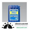 DETEX  porrón de 25 lt - SUVET