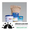 DIAMAL rodenticida bloque cubeta de 5 kg - SUVET
