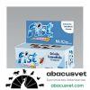 FIST GEL  jeringa de 30 gr - SUVET