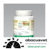 ZIROLARV  tarro de 250 gr - SUVET