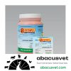 TOTENFLI  tarro de 2 kg - SUVET
