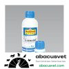 SINATAQ concentrado emulsionable envase plástico tipo misil de 100 ml - SUVET