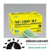NF- 180 ST bolos para TERNEROS caja con 200 bolos - SUVET