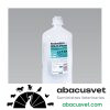 SOLUCIÓN Dx 5% frasco de 500 ml - SUVET