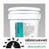 ELECTRODEX para agua bebida sobre pedido cubeta de 10 kg - SUVET