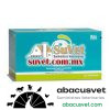 ELECTRODEX GNL Pediátrico  caja con 5 sobres de 180 gr - SUVET