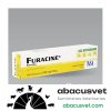 FURACINE pomada Nitrofurazona Tarro de 453 gr - SUVET
