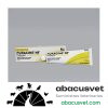 FURACINE pomada Nitrofurazona tubo de 85 gr - SUVET
