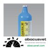 FURACINE NF Florfenicol frasco de 3.5 lt - SUVET