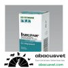 INDUPAR solución inyectable 0.075 mg/ml Medicamento Controlado frasco de 20 ml - SUVET