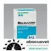 RELINA 500 Medicamento Controlado frasco de 50 ml - SUVET