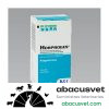 HORPROGES solución inyectable Medicamento Controlado frasco de 10 ml - SUVET